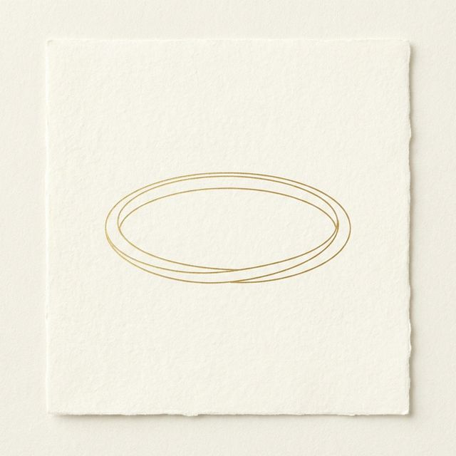 FANCY BRACELET
